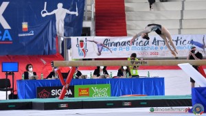 serie b c foto simone ferraro sfa 0700 copia